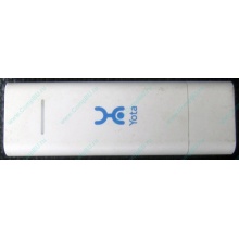 Wi-MAX модем Yota Jingle WU217 (USB) - Йошкар-Ола