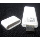 WiMAX-модем Yota Jingle WU 217 (USB) - Йошкар-Ола