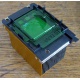 Радиатор HP p/n 279680-001 (socket 603/604) - Йошкар-Ола