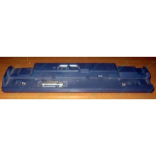 Док-станция FPCPR38 CP162781 для Fujitsu-Siemens LifeBook (Йошкар-Ола)