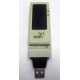 WiFi сетевая карта 3COM 3CRUSB20075 WL-555 внешняя (USB) - Йошкар-Ола