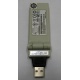 WiFi адаптер 3COM 3CRUSB20075 WL-555 внешний (USB) - Йошкар-Ола