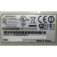 3COM 3CRUSB20075 WL-555 (Йошкар-Ола)