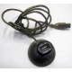 Удлинитель для 3COM 3CRUSB20075 WL-555 (Йошкар-Ола)