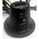 Подставка для внешней WiFi сетевой карты 3COM 3CRUSB20075 WL-555 (USB) - Йошкар-Ола