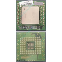 Процессор Intel Xeon 2800MHz socket 604 (Йошкар-Ола)