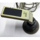 Wi-Fi сетевая карта 3COM 3CRUSB20075 WL-555 внешняя (USB) - Йошкар-Ола