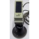 Wi-Fi адаптер 3COM 3CRUSB20075 WL-555 внешний (USB) - Йошкар-Ола