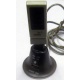 3COM 3CRUSB20075 WL555: внешний USB беспроводной сетевой адаптер (беспроводная сетевая карта) USB (Йошкар-Ола)