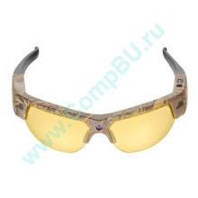 Очки с видеокамерой (видеоочки) Pivothead PH401 RECON CONCEAL (Йошкар-Ола)