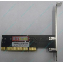 SATA RAID контроллер ST-Lab A-390 (2 port) PCI (Йошкар-Ола)