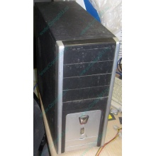 Компьютер Intel Core2 Duo E4600 (2x2.4GHz) s.775 /2048Mb /160Gb /ATX 300W (Йошкар-Ола)