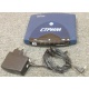 ADSL 2+ модем-роутер Б/У B-FOCuS Router 312+A (Йошкар-Ола)