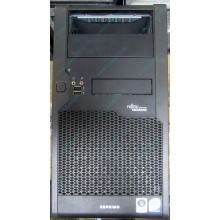 Материнская плата W26361-W1752-X-02 для Fujitsu Siemens Esprimo P2530 (Йошкар-Ола)
