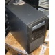 Корпус Fujitsu Siemens Esprimo P2530 (Йошкар-Ола)