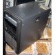  Fujitsu Siemens Esprimo P-2530 (Йошкар-Ола)