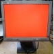 Монитор 15" TFT Nec AccuSync LCD52VM (Йошкар-Ола)