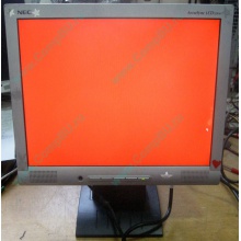 Монитор 15" TFT Nec AccuSync LCD52VM (Йошкар-Ола)