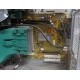 Материнская плата W26361-W1752-Z2-02-36 (D2740-A21) для Fujitsu Siemens Esprimo P2530 (Йошкар-Ола)