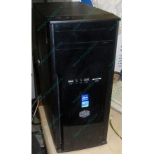 Четырехядерный компьютер Intel Core i5 3570K (4x3.4GHz) /8192Mb /240Gb SSD /ATX 500W (Йошкар-Ола)