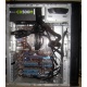 Intel Core i5 3570K (4x3.4GHz) /8192Mb /240Gb SSD /ATX 500W (Йошкар-Ола)