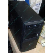 Четырехъядерный системный блок AMD A8 5600K (4 x 3.6GHz) /2048 Mb /500 Gb /ATX 400 W (Йошкар-Ола)