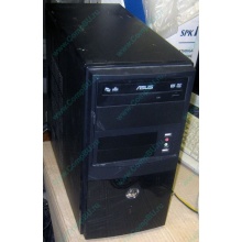 Четырехъядерный системный блок AMD A8 5600K (4 x 3.6GHz) /2048 Mb /500 Gb /ATX 400 W (Йошкар-Ола)