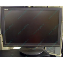 Монитор 19" Asus VW191S 1440x900 multimedia (широкоформатный в Йошкар-Оле, встроенные колонки) - Йошкар-Ола