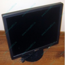 Монитор 19" TFT Sony SDM-S95A (Йошкар-Ола)