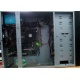 Сервер Depo Storm 1250N5 (Quad Core Q8200 (4x2.33GHz) /2048Mb /2x250Gb /RAID /ATX 700W) - Йошкар-Ола