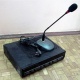 InterM A60: трансляционный микшер-усилитель InterM A-60 в Йошкар-Оле, система оповещения InterM A-60, (Йошкар-Ола)