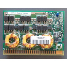 VRM модуль HP 266284-001 12V (Йошкар-Ола)