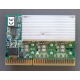 VRM модуль HP 266284-001 12V (Йошкар-Ола)