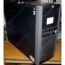 Сервер HP Proliant ML310 G5p 515867-421 фото (Йошкар-Ола)
