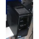 Компьютер Acer Aspire M3800 Intel Core 2 Quad Q8200 (4x2.33GHz) /4096Mb /640Gb /1.5Gb GT230 /ATX 400W (Йошкар-Ола)