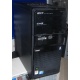 Системный блок Acer Aspire M3800 Intel Core 2 Quad Q8200 (4x2.33GHz) /4096Mb /640Gb /1.5Gb GT230 /ATX 400W (Йошкар-Ола)