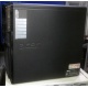 Acer Aspire M3800 Intel Core 2 Quad Q8200 (4x2.33GHz) /4096Mb /640Gb /1.5Gb GT230 /ATX 400W (Йошкар-Ола)