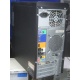 Acer Aspire M3800 Intel Core 2 Quad Q8200 (4x2.33GHz) /4096Mb /640Gb /1.5Gb GT230 /ATX 400W вид сзади (Йошкар-Ола)