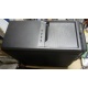 Acer Aspire M3800 Intel Core 2 Quad Q8200 (4x2.33GHz) /4096Mb /640Gb /1.5Gb GT230 /ATX 400W вид сверху (Йошкар-Ола)