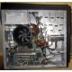 Acer Aspire M3800 Intel Core 2 Quad Q8200 (4x2.33GHz) /4096Mb /640Gb /1.5Gb GT230 /ATX 400W вид внутри (Йошкар-Ола)