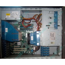 Сервер HP Proliant ML310 G4 470064-194 фото (Йошкар-Ола).