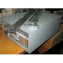 Двухядерный сервер в Йошкар-Оле, 4 Gb RAM в Йошкар-Оле, 4x36Gb Ultra 320 SCSI 10000 rpm в Йошкар-Оле, корпус 5U фото (Йошкар-Ола)