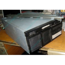 Двухядерный сервер в Йошкар-Оле, 4 Gb RAM в Йошкар-Оле, 4x36Gb Ultra 320 SCSI 10000 rpm в Йошкар-Оле, корпус 5U фото (Йошкар-Ола)