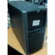 Двухядерный сервер HP Proliant ML310 G5p 515867-421 Core 2 Duo E8400 фото (Йошкар-Ола)