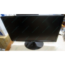 Монитор 20" TFT Samsung S20A300B 1600x900 (широкоформатный) - Йошкар-Ола