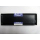 Модуль оперативной памяти 2Gb DDR2 Kingston KVR667D2N5/2G pc-5300 (Йошкар-Ола)