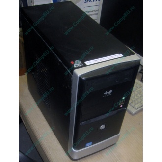 Четырехядерный компьютер Intel Core i5 2310 (4x2.9GHz) /4096Mb /250Gb /ATX 400W (Йошкар-Ола)