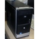 Четырехядерный системный блок Intel Core i5 2310 (4x2.9GHz) /4096Mb /250Gb /ATX 400W (Йошкар-Ола)
