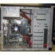  Intel Core i5 2310 (4x2.9GHz) /DH61CR /4096Mb /250Gb /ATX 400W (Йошкар-Ола)
