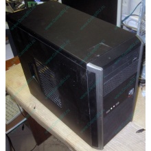Четырехядерный компьютер Intel Core i5 2310 (4x2.9GHz) /4096Mb /250Gb /ATX 350W (Йошкар-Ола)